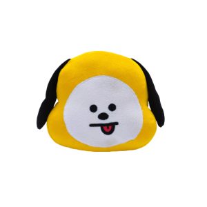 Chimmy_bt21