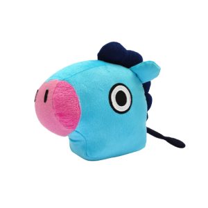 mang_bt21