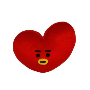 tata_bt21