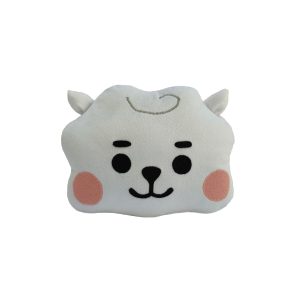 rj-bt21