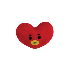 tata-bt21