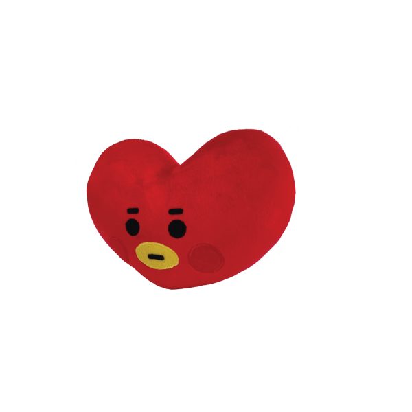 tata-bt21