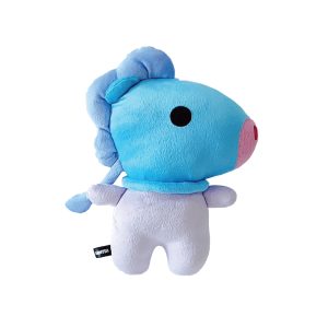 mang_bt21