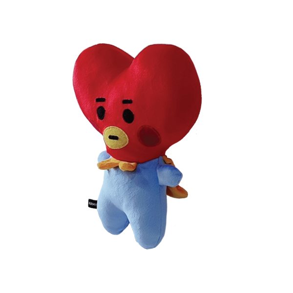 tata_bt21