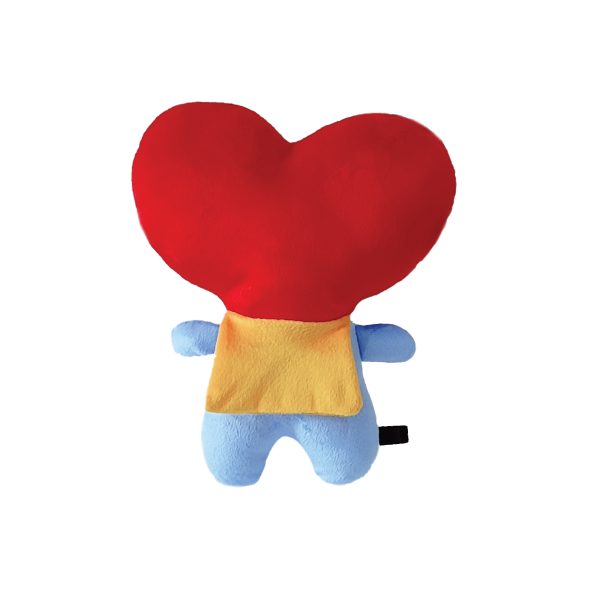 tata_bt21