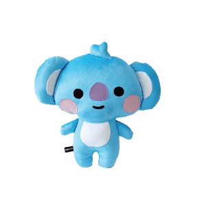 koya_bt21